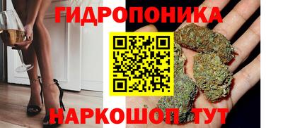 прущие грибы Коммунар