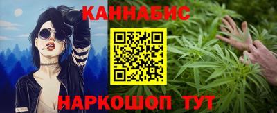 прущие грибы Коммунар