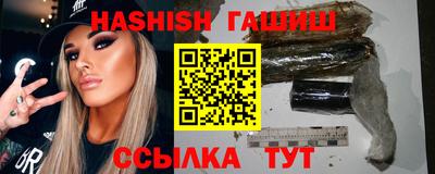 прущие грибы Коммунар